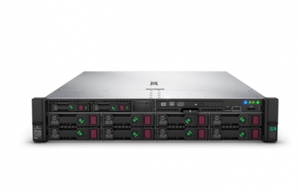  HP ProLiant DL380 Gen10 Server